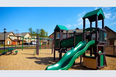 100 Ginkgo Trail #Rosemary W/ Basement, Chapel Hill, NC 27516 - Photo 18