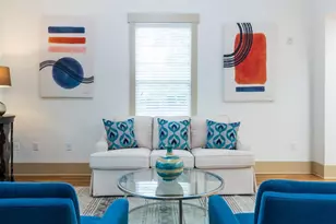 100 Ginkgo Trail, Chapel Hill, NC 27516 - Photo 28