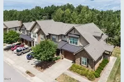 100 Ginkgo Trail #Rosemary W/ Basement, Chapel Hill, NC 27516 - Photo 1