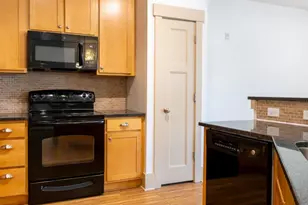 100 Ginkgo Trail, Chapel Hill, NC 27516 - Photo 44