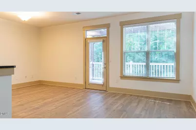 100 Ginkgo Trail #Rosemary W/ Basement, Chapel Hill, NC 27516 - Photo 48