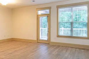 100 Ginkgo Trail, Chapel Hill, NC 27516 - Photo 48