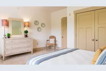 100 Ginkgo Trail #Rosemary W/ Basement, Chapel Hill, NC 27516 - Photo 42