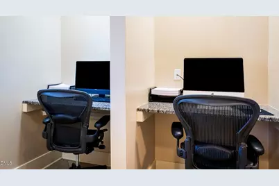 100 Ginkgo Trail #Rosemary W/ Basement, Chapel Hill, NC 27516 - Photo 12