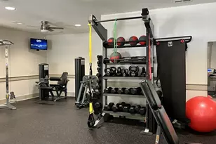 100 Ginkgo Trail, Chapel Hill, NC 27516 - Photo 8