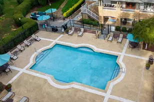 100 Ginkgo Trail, Chapel Hill, NC 27516 - Photo 16