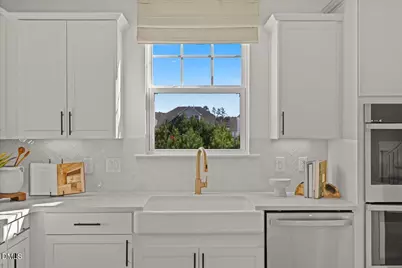 1421 Green Cypress Drive #40, Zebulon, NC 27597 - Photo 30