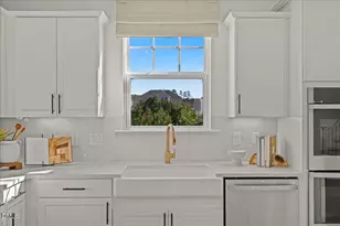 1421 Green Cypress Dr, Zebulon, NC 27597 - Photo 30