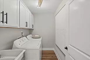 1421 Green Cypress Dr, Zebulon, NC 27597 - Photo 40