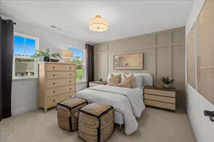 1421 Green Cypress Dr, Zebulon, NC 27597 - Photo 52