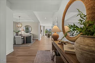 1421 Green Cypress Dr, Zebulon, NC 27597 - Photo 10