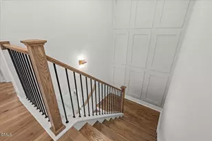 1421 Green Cypress Dr, Zebulon, NC 27597 - Photo 34