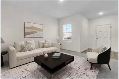 124 S Gallaspy Drive, Wilsons Mills, NC 27520 - Photo 12