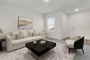 124 S Gallaspy Dr, Wilsons Mills, NC 27520 - Photo 12