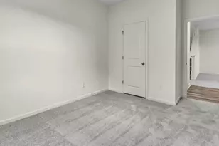 124 S Gallaspy Dr, Wilsons Mills, NC 27520 - Photo 18
