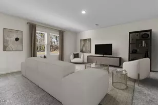 124 S Gallaspy Dr, Wilsons Mills, NC 27520 - Photo 14