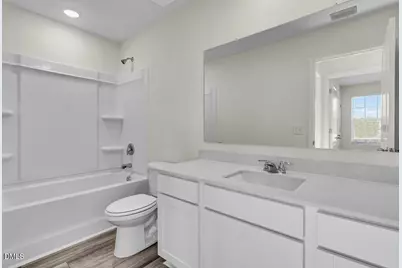 124 S Gallaspy Drive, Wilsons Mills, NC 27520 - Photo 16