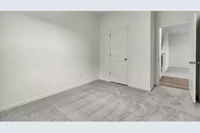 124 S Gallaspy Drive, Wilsons Mills, NC 27520 - Photo 20