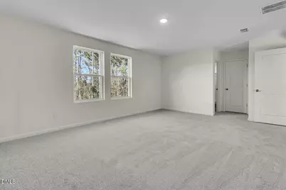 124 S Gallaspy Drive, Wilsons Mills, NC 27520 - Photo 20