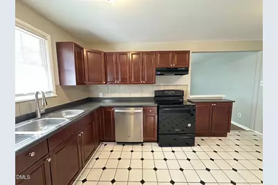 2303 Grantland Drive, Raleigh, NC 27610 - Photo 4