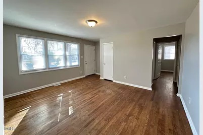 2303 Grantland Drive, Raleigh, NC 27610 - Photo 6