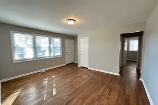 2303 Grantland Dr, Raleigh, NC 27610 - Photo 6