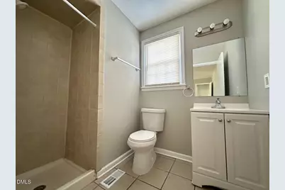 2303 Grantland Drive, Raleigh, NC 27610 - Photo 12