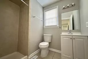 2303 Grantland Dr, Raleigh, NC 27610 - Photo 12