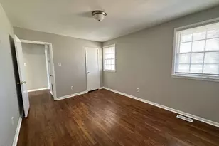 2303 Grantland Dr, Raleigh, NC 27610 - Photo 14