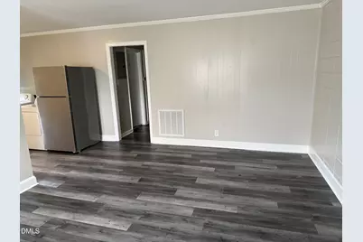 504 Raynor Street, Durham, NC 27703 - Photo 8