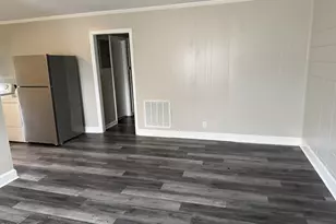 504 Raynor St, Durham, NC 27703 - Photo 8