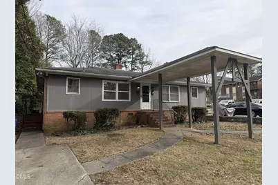 504 Raynor Street, Durham, NC 27703 - Photo 6