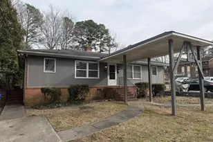 504 Raynor St, Durham, NC 27703 - Photo 6