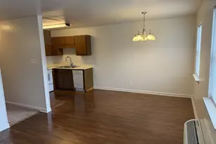 504 Raynor St, Durham, NC 27703 - Photo 10