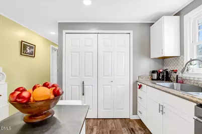 108 Hawkins Street, Clarksville, VA 23927 - Photo 6