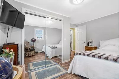 108 Hawkins Street, Clarksville, VA 23927 - Photo 10