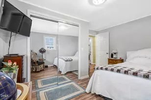 108 Hawkins St, Clarksville, VA 23927 - Photo 10