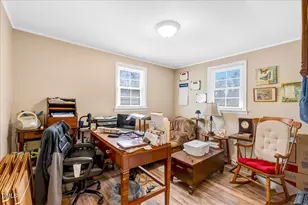 108 Hawkins St, Clarksville, VA 23927 - Photo 12