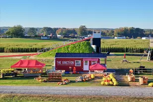 108 Hawkins St, Clarksville, VA 23927 - Photo 24