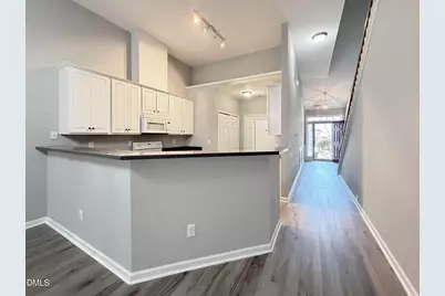 10483 Dapping Drive, Raleigh, NC 27614 - Photo 20