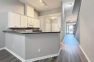 10483 Dapping Dr, Raleigh, NC 27614 - Photo 20