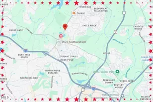 10483 Dapping Dr, Raleigh, NC 27614 - Photo 42