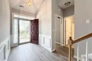 10483 Dapping Dr, Raleigh, NC 27614 - Photo 8