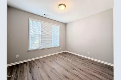 10483 Dapping Drive, Raleigh, NC 27614 - Photo 6