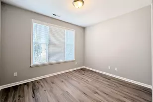 10483 Dapping Dr, Raleigh, NC 27614 - Photo 6