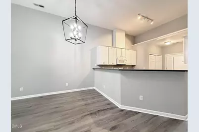 10483 Dapping Drive, Raleigh, NC 27614 - Photo 18