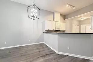 10483 Dapping Dr, Raleigh, NC 27614 - Photo 18