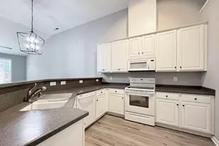 10483 Dapping Dr, Raleigh, NC 27614 - Photo 10