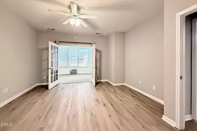 10483 Dapping Drive, Raleigh, NC 27614 - Photo 26