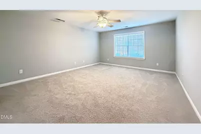 10483 Dapping Drive, Raleigh, NC 27614 - Photo 36